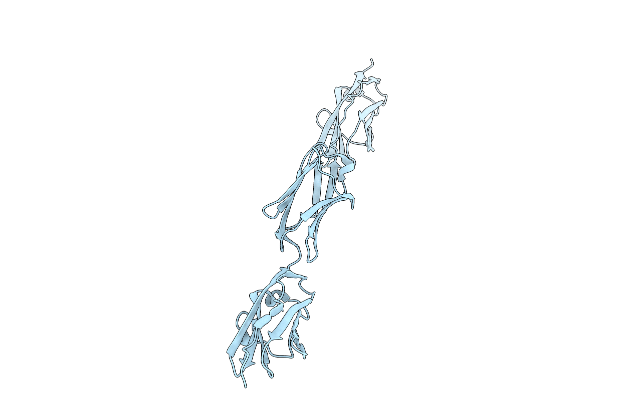 2RJM image