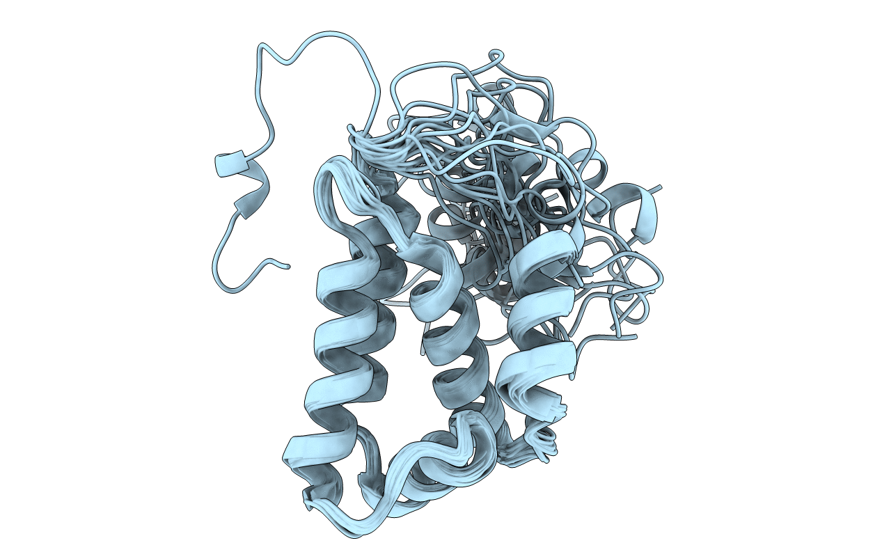 2RNN image