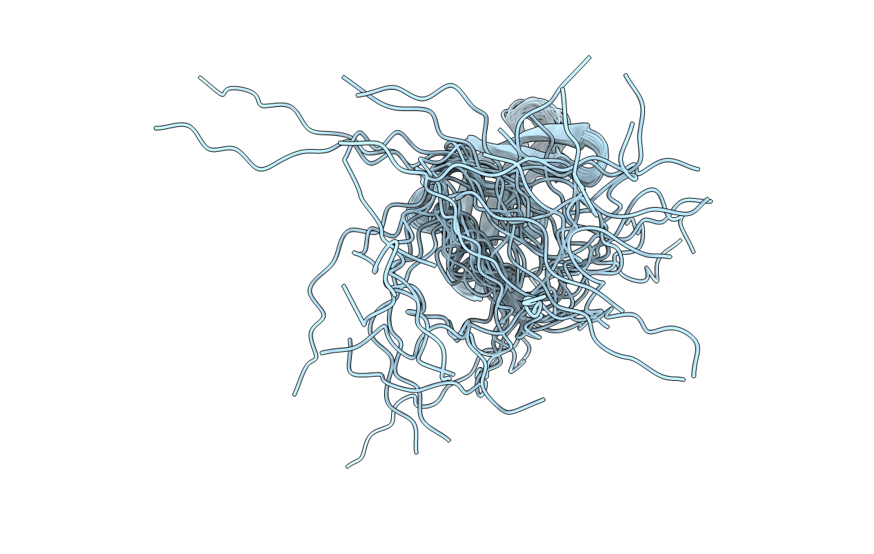 2RNZ image