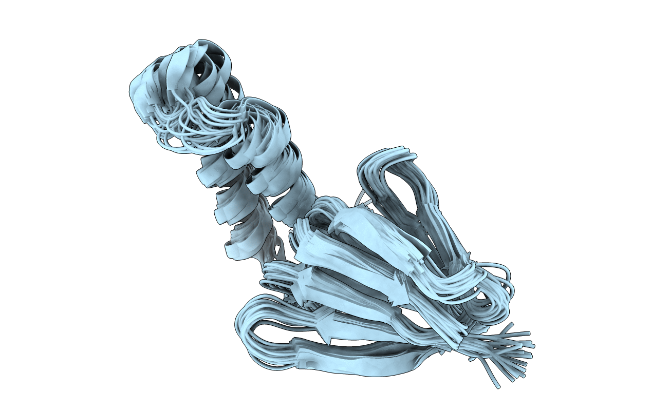 2RQ6 image