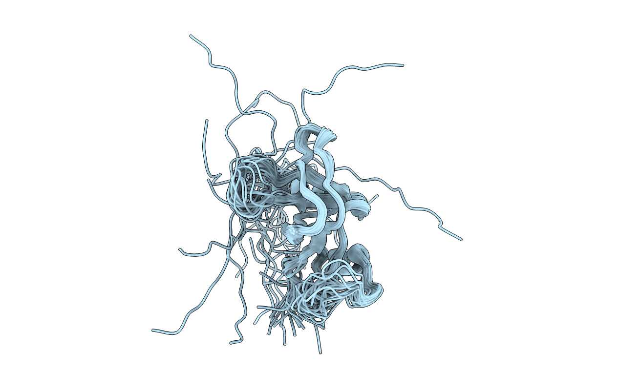 2RQV image