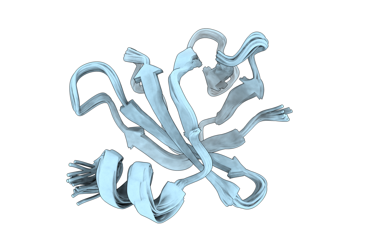 2RQX image