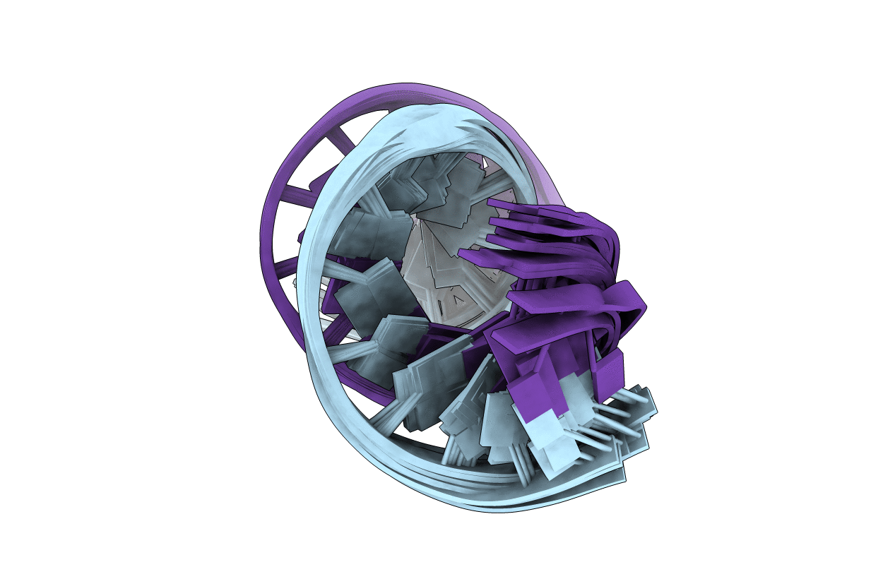 2RRQ image