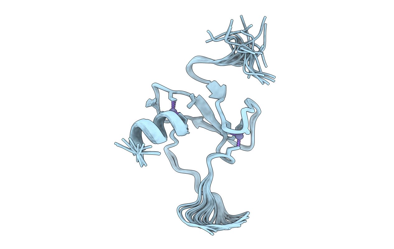 2RSD image