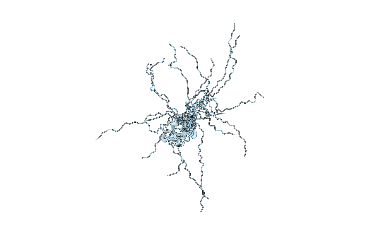2RSO image