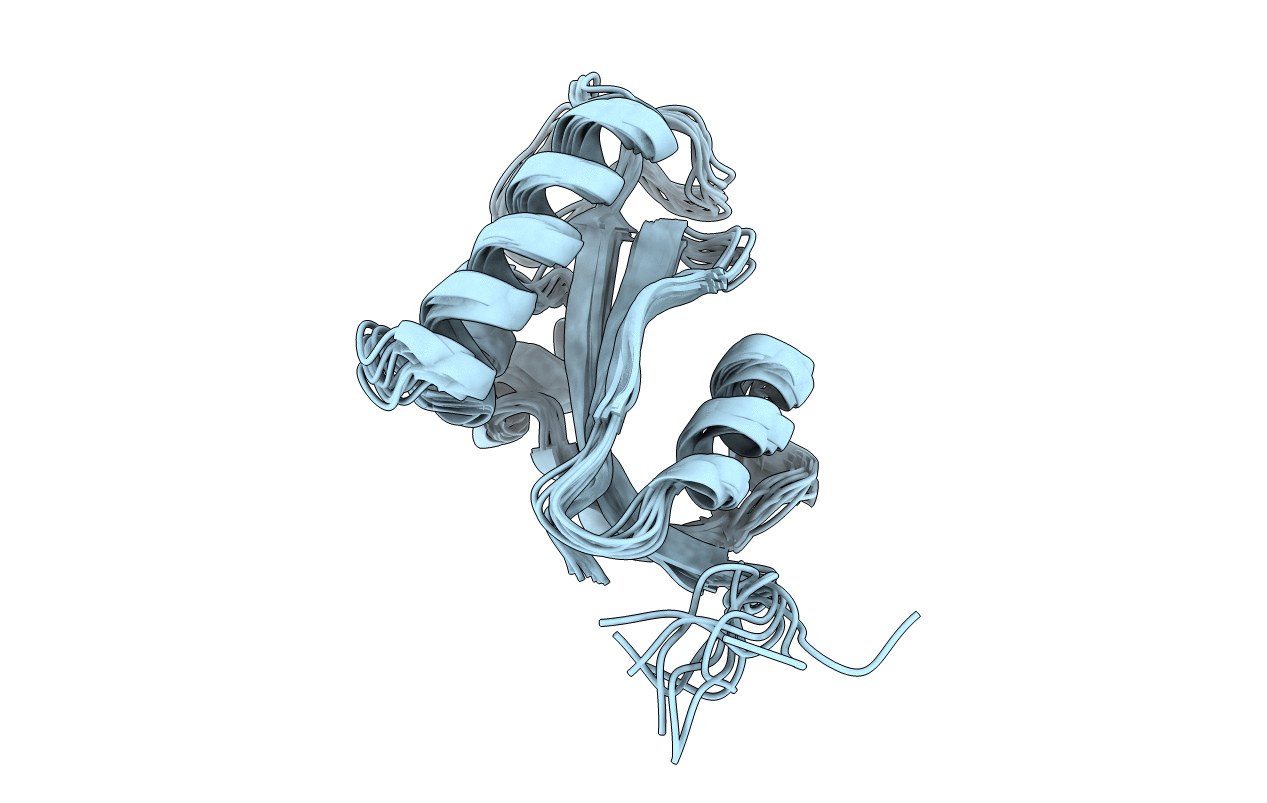 2RUD image