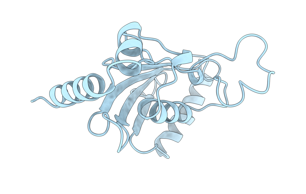 2UCZ image