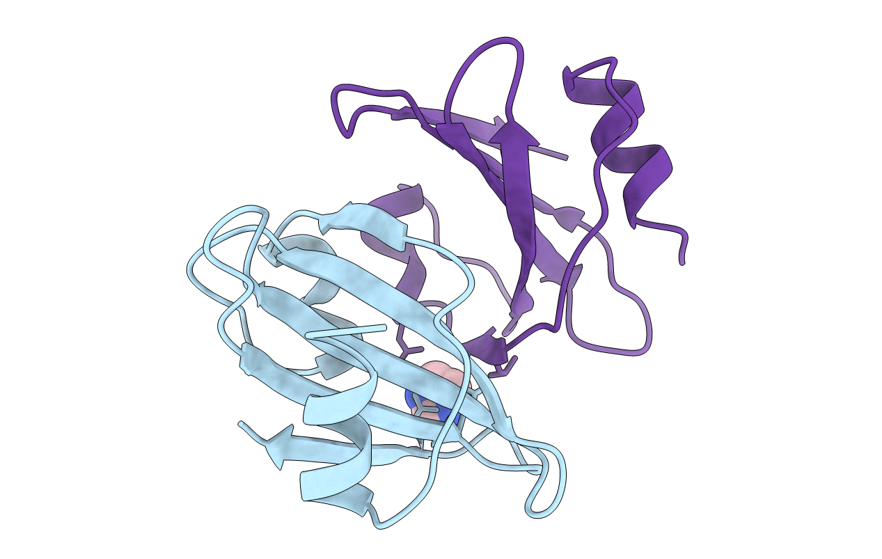 2UGI image