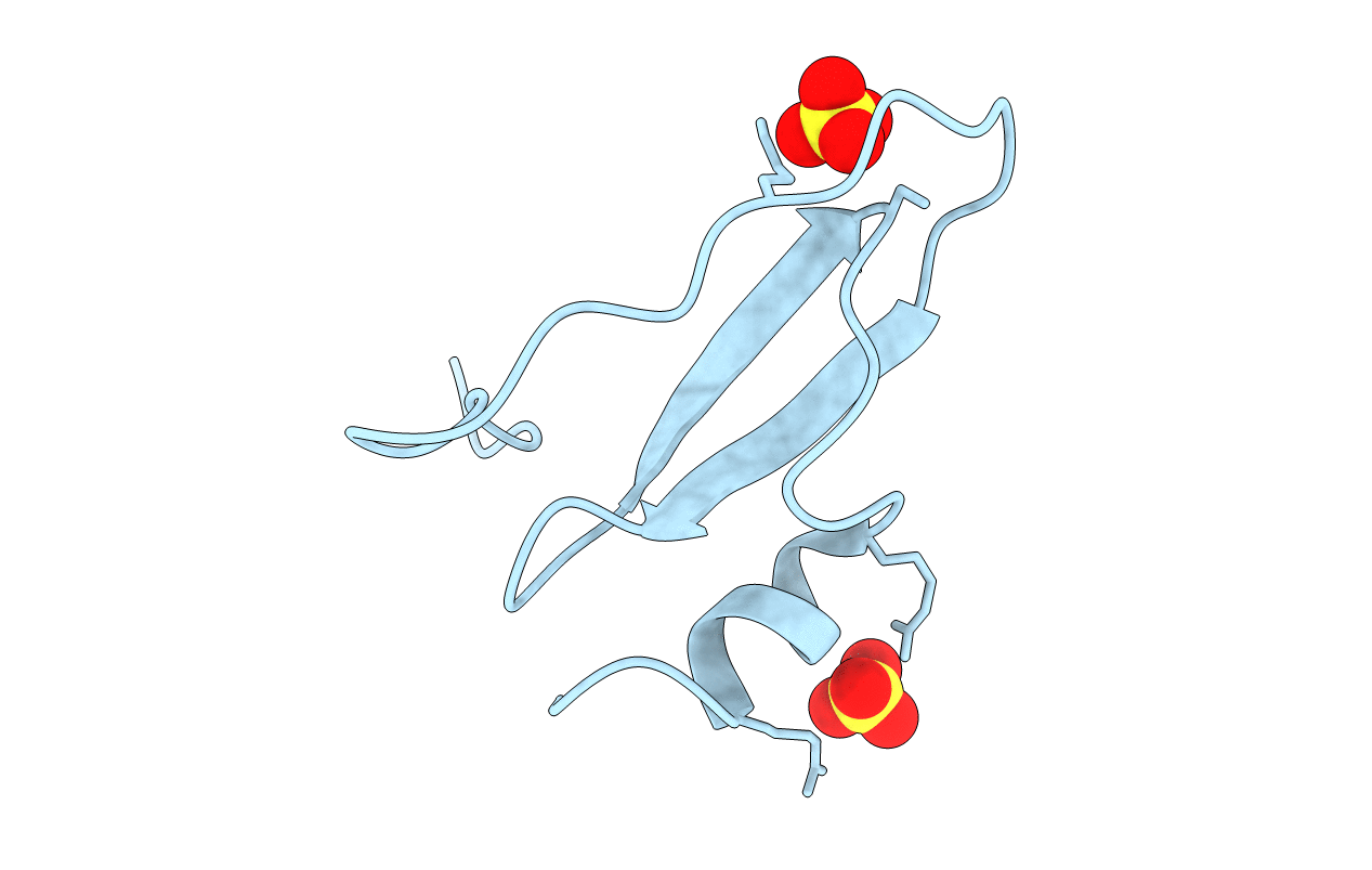2UUX image