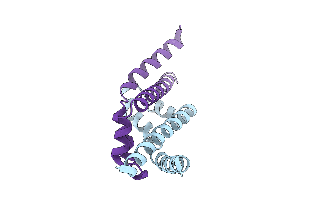 2UV1 image