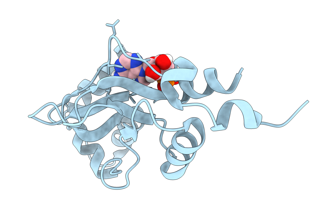 2UV7 image