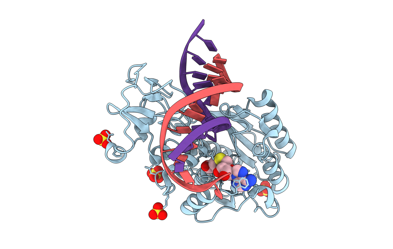 2UYH image