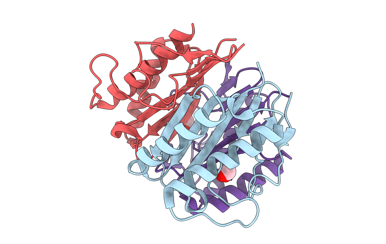 2UYJ image