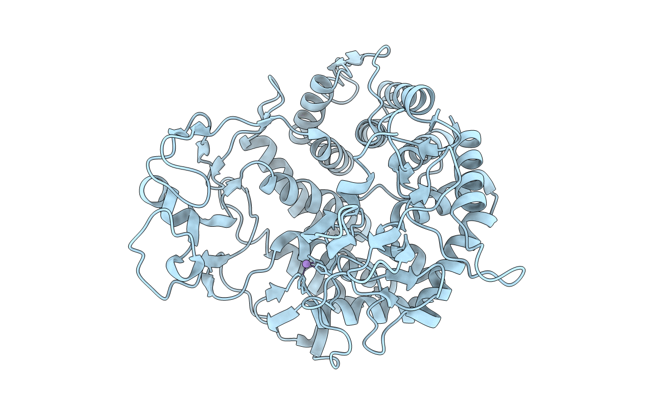 2V8J image