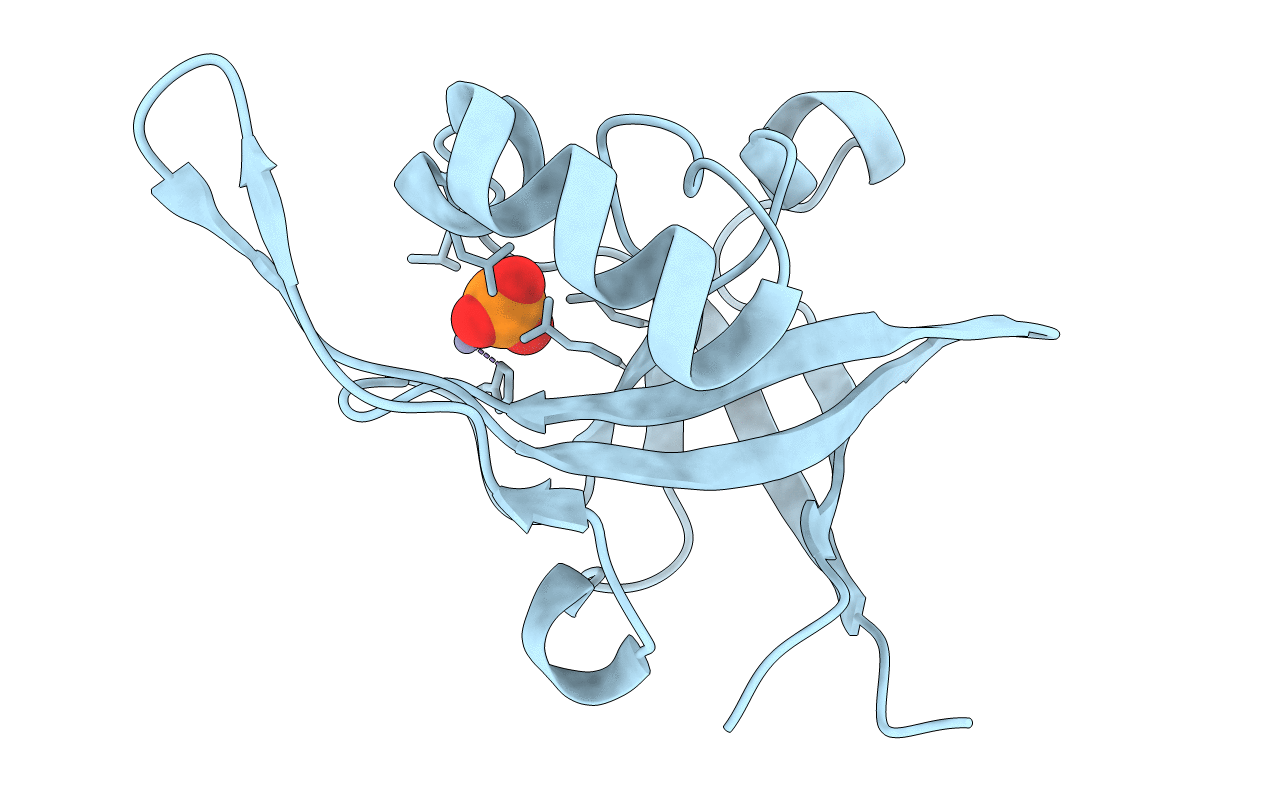 2VBS image