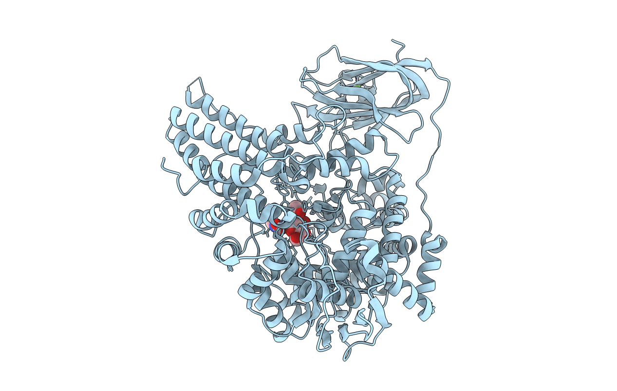 2VCB image