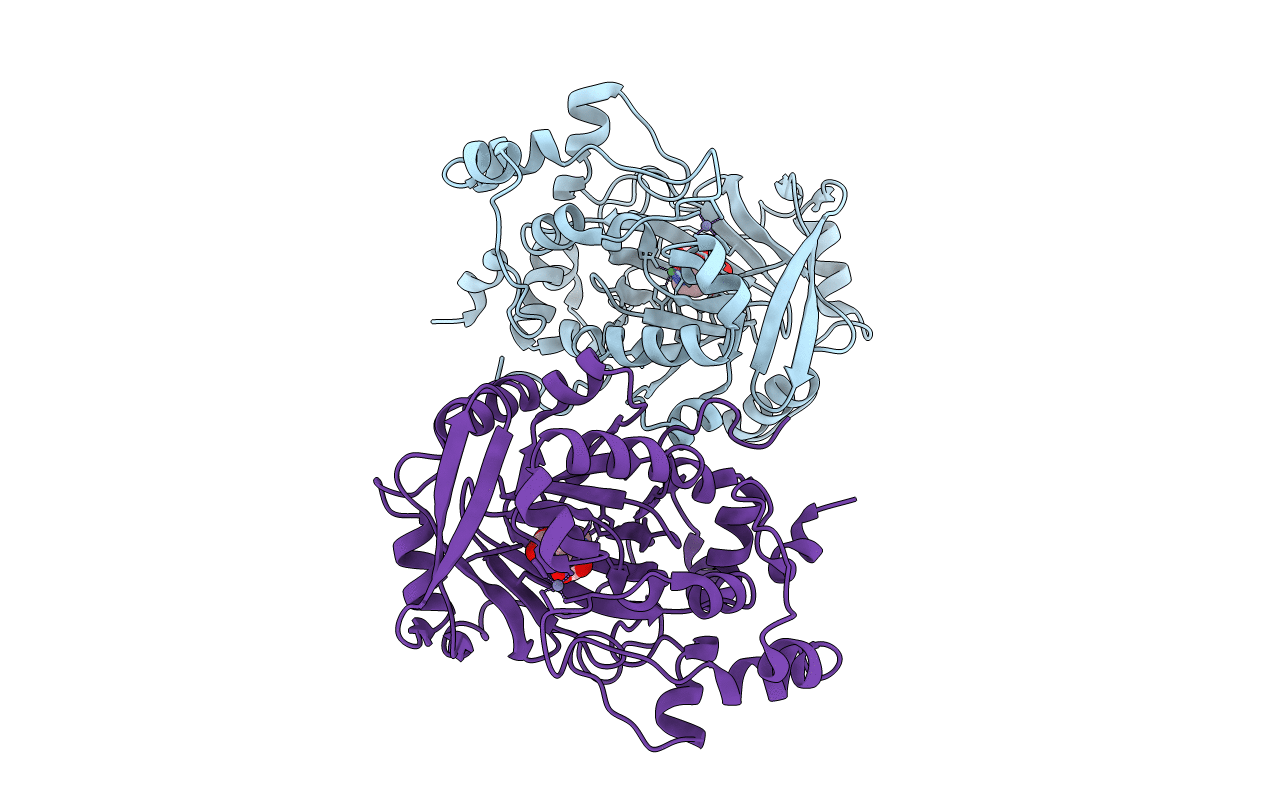 2VD7 image