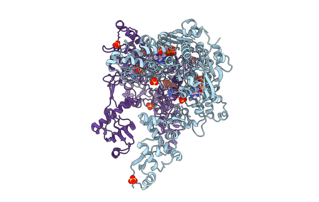 2VF8 image