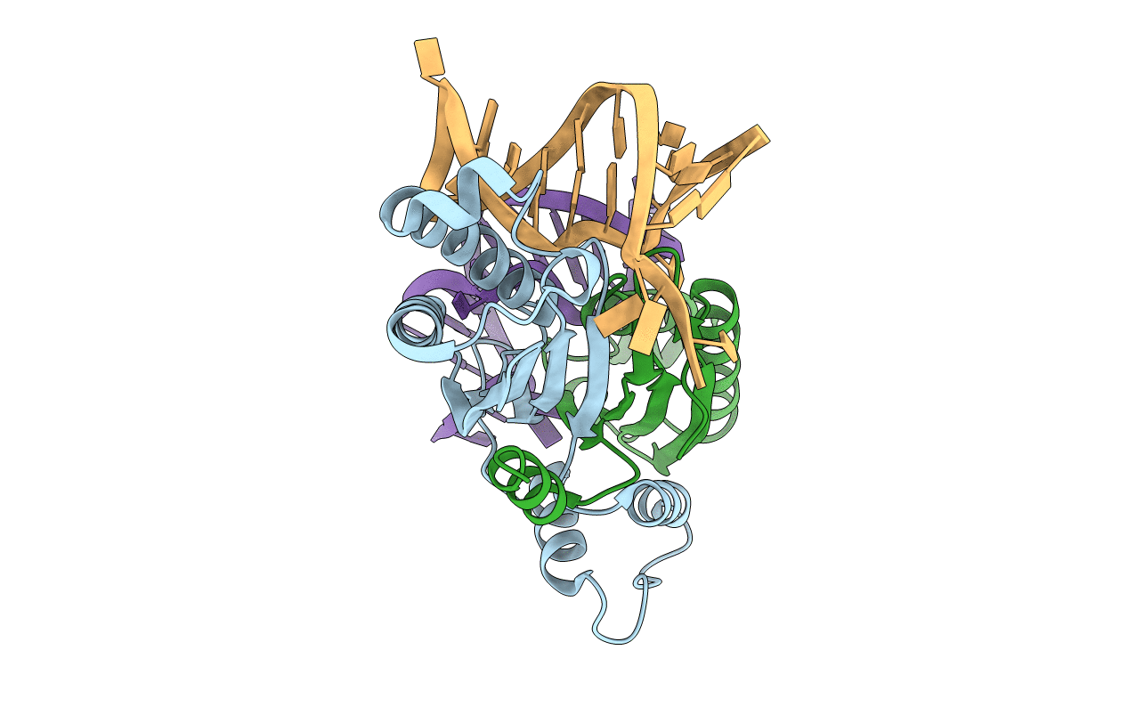 2VIH image