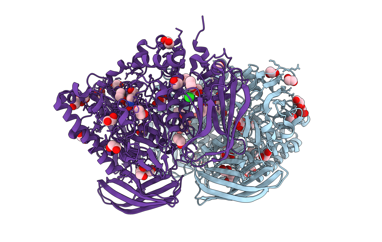 2VJX image
