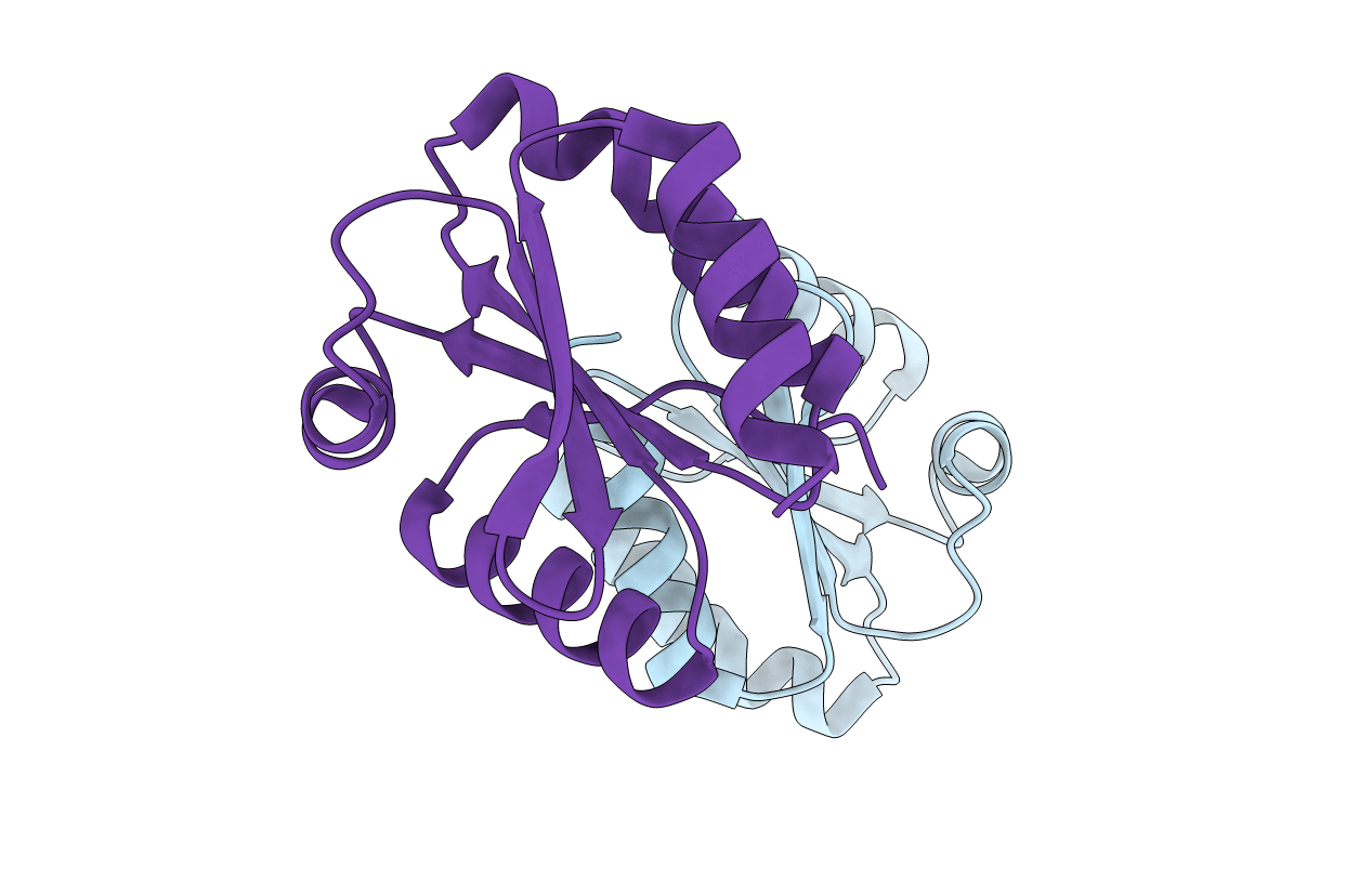 2VLU image