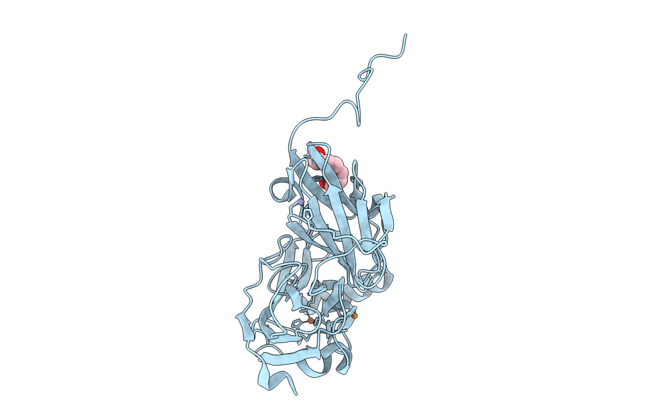 2VM4 image