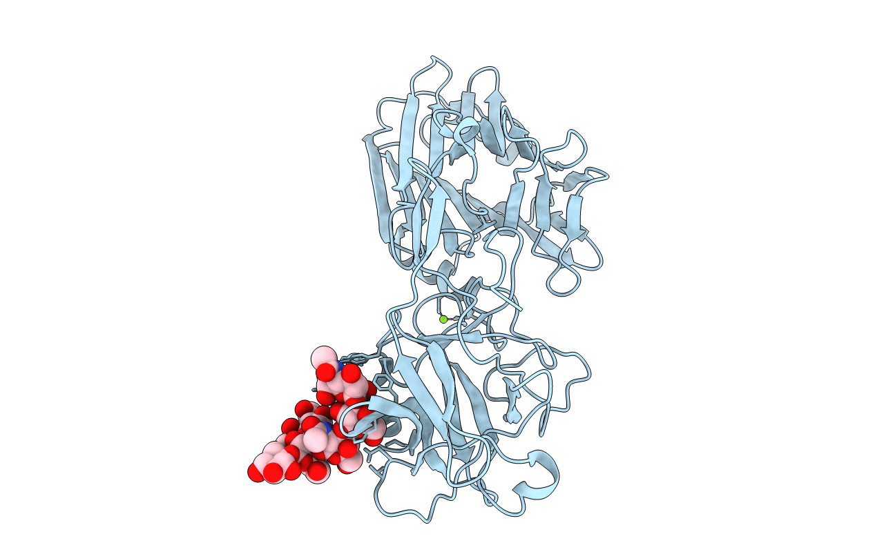 2VU9 image