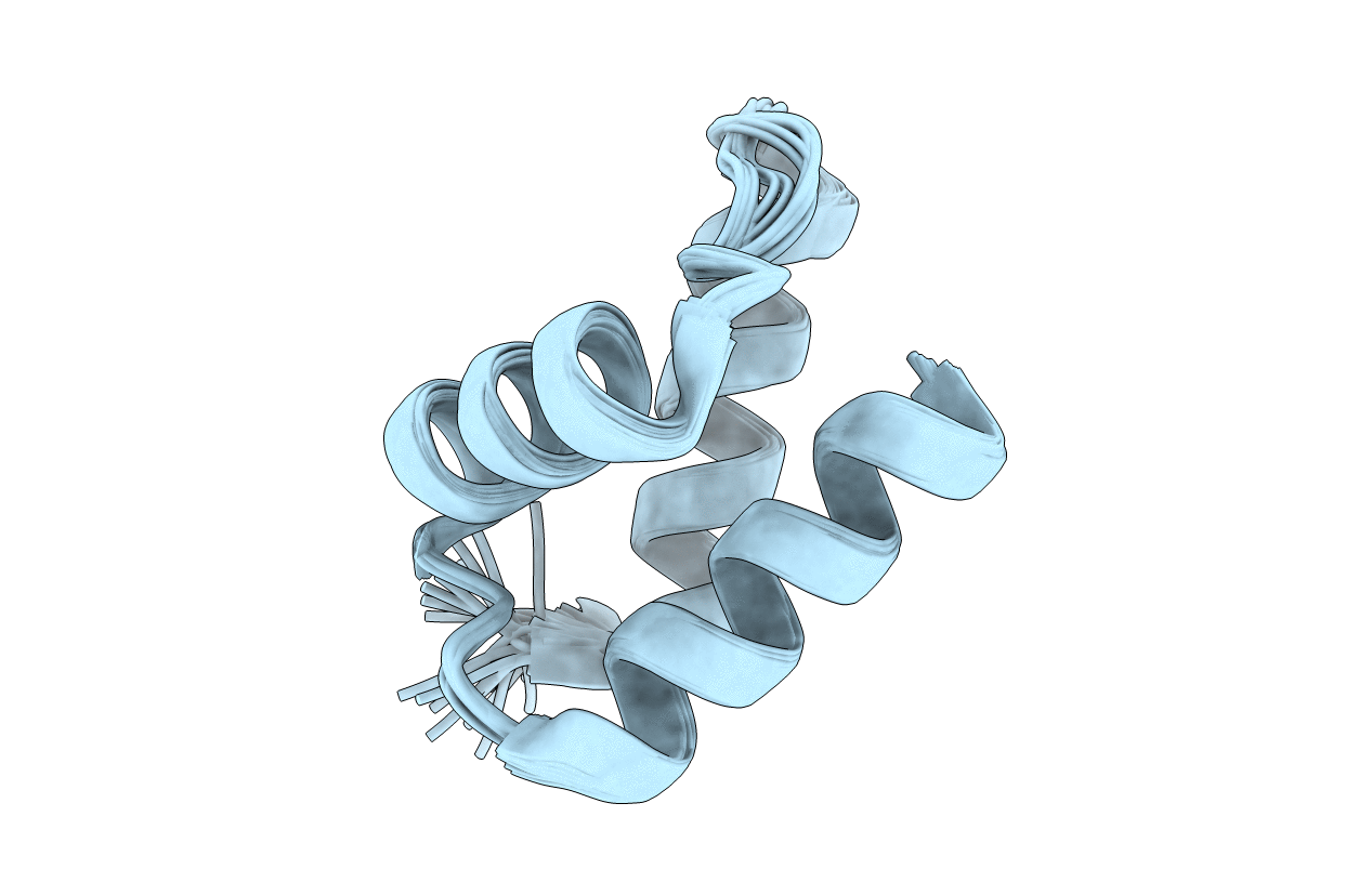 2VXD image