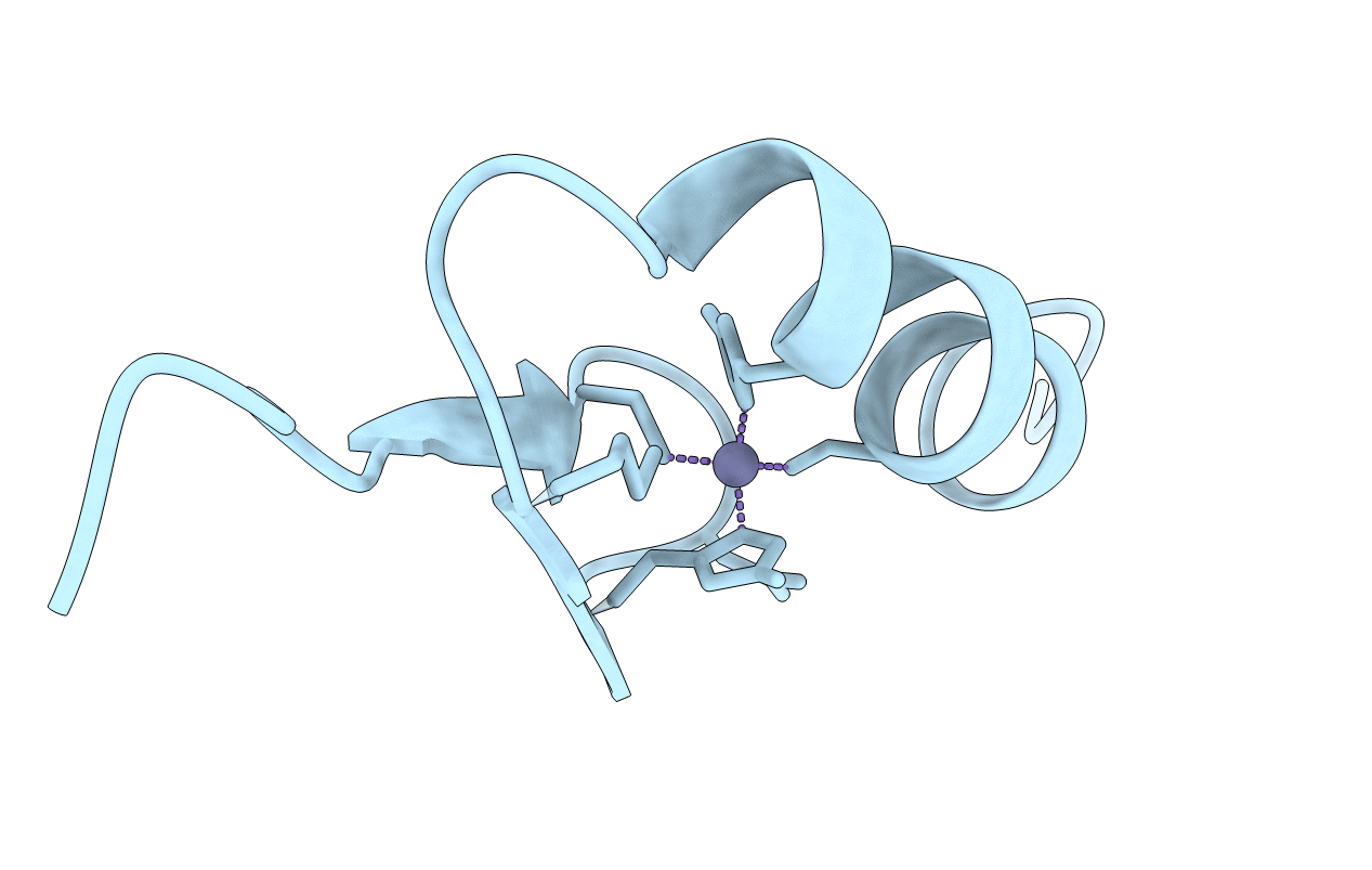 2VY5 image