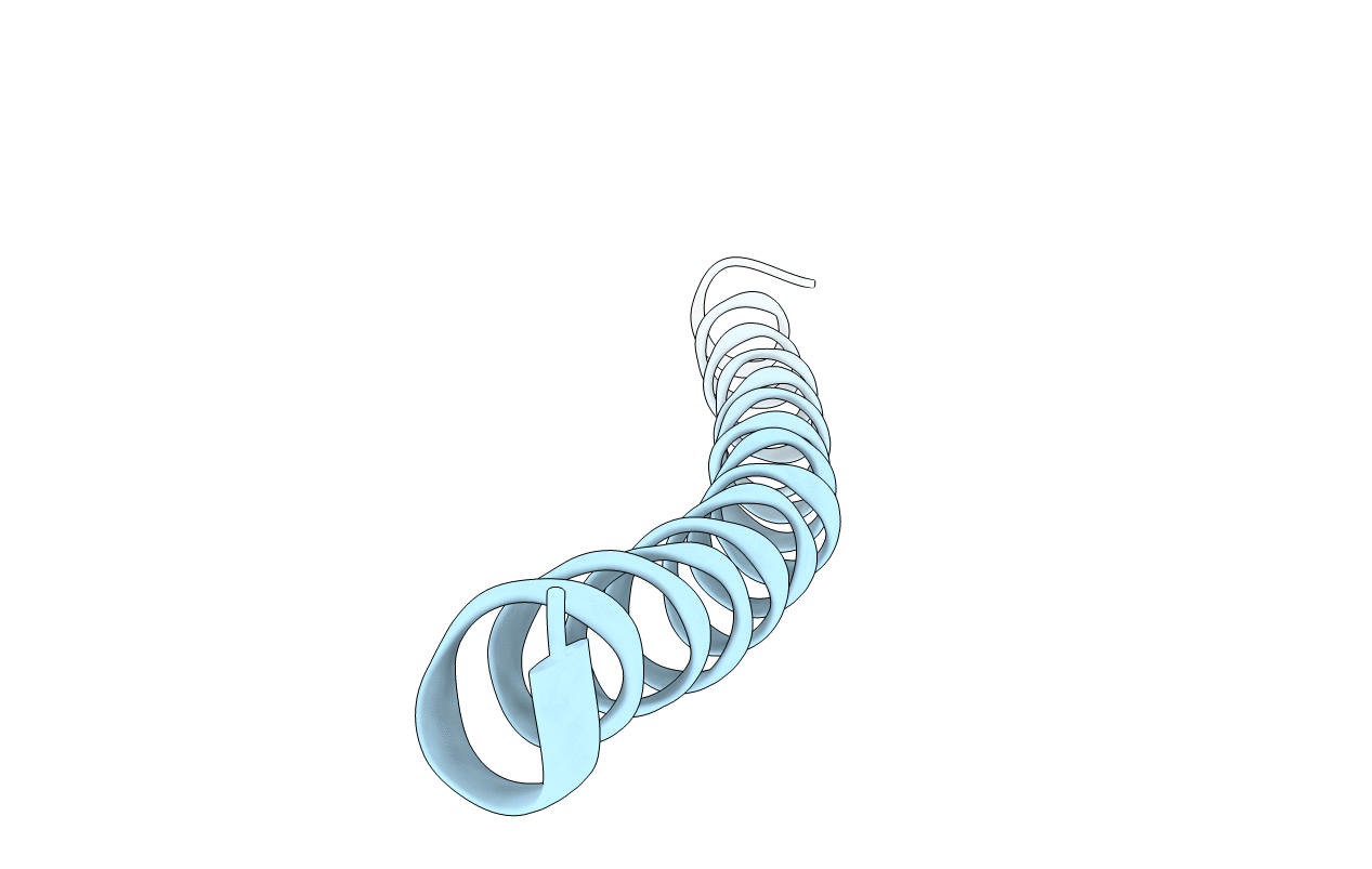 2W6B image