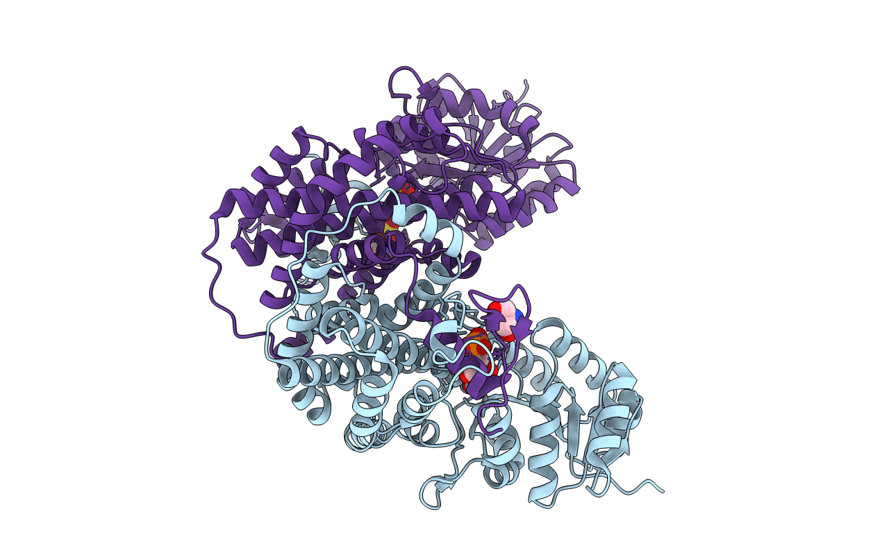 2W90 image