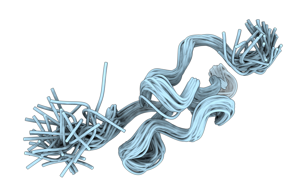 2W9U image