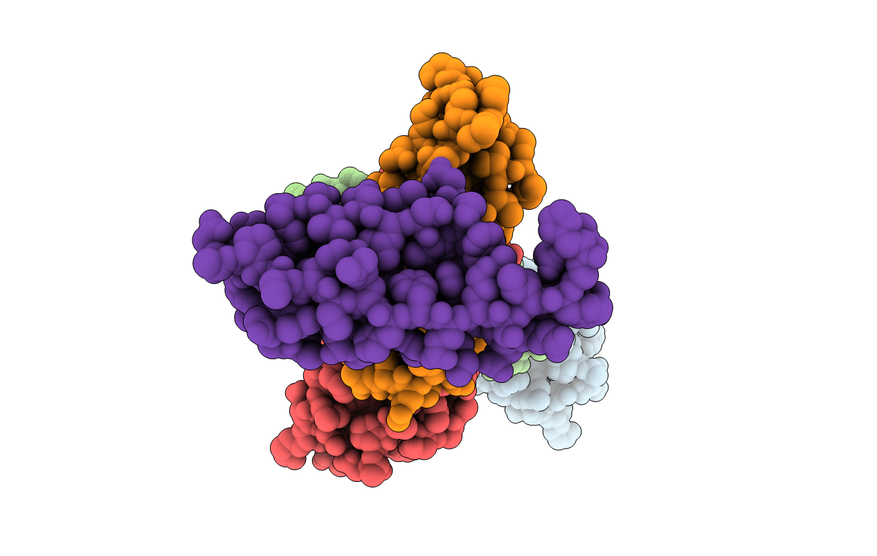 2WJ7 image