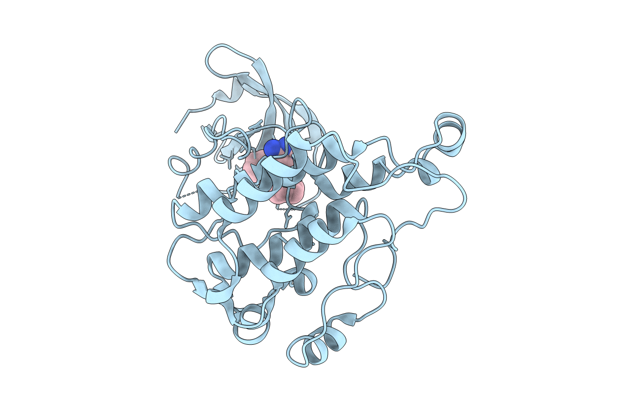 2WQB image