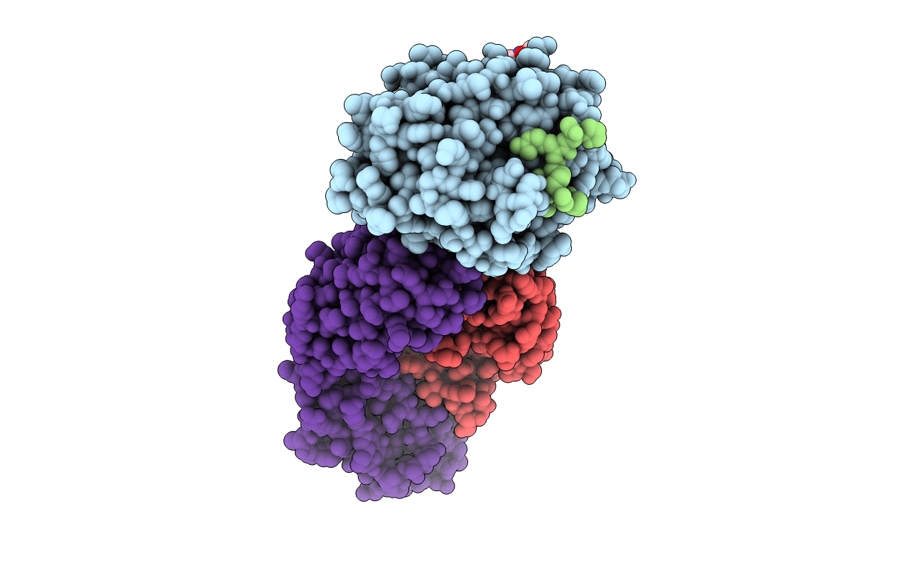 2WUC image