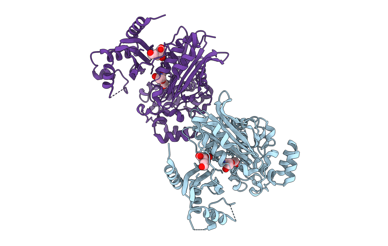 2XFS image