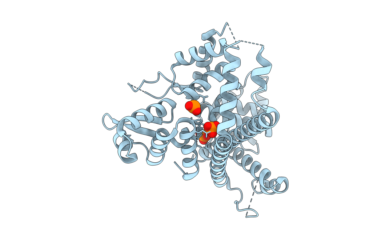 2XV4 image
