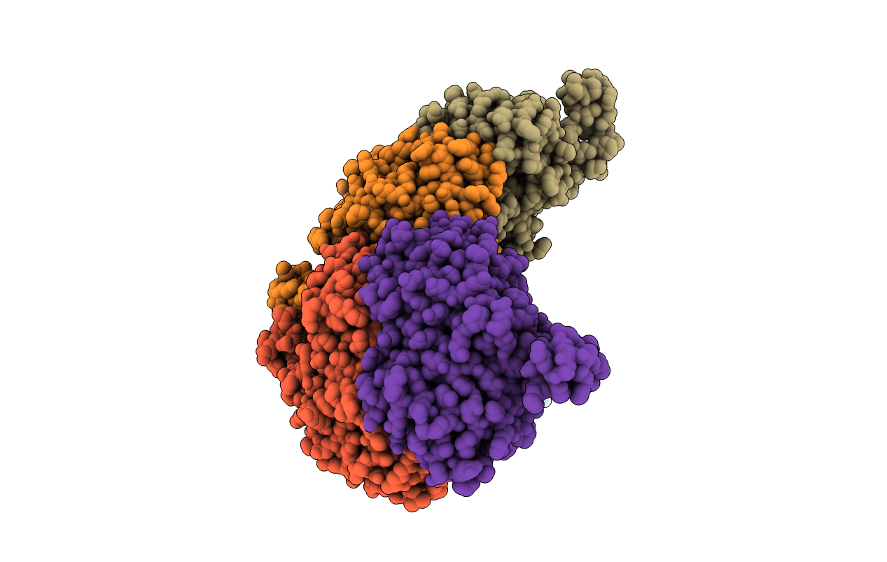 2YAX image
