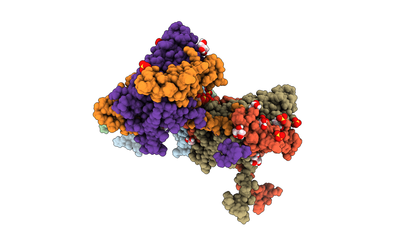 2YF4 image