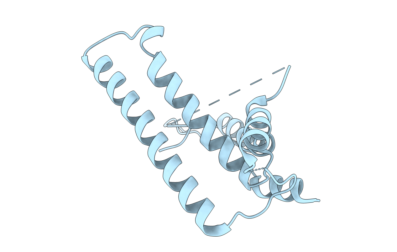 2YF9 image