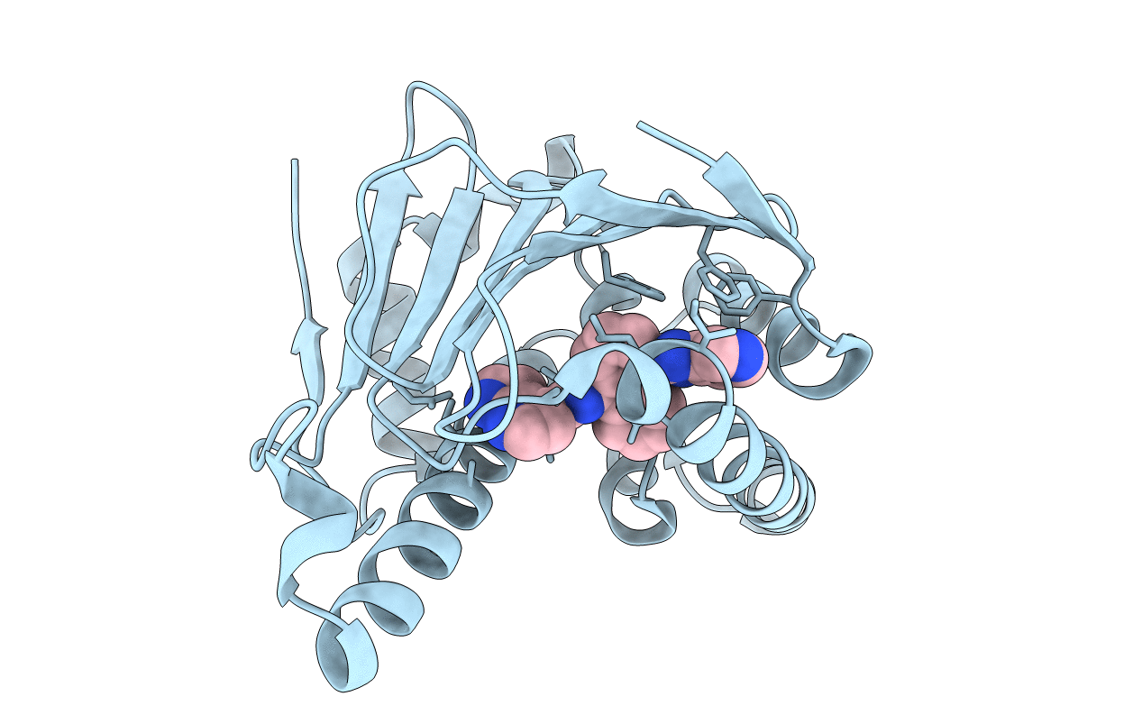 2YKI image