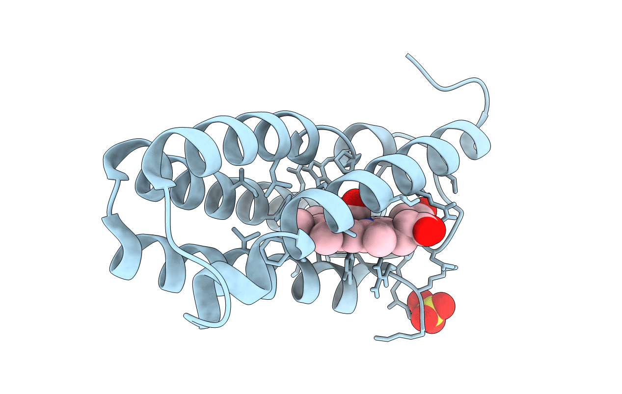 2YL3 image
