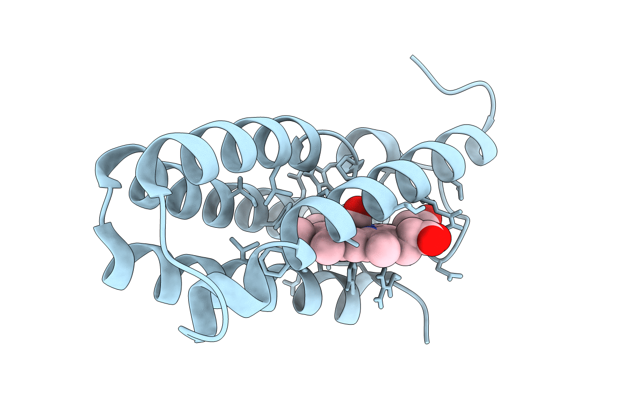 2YL7 image
