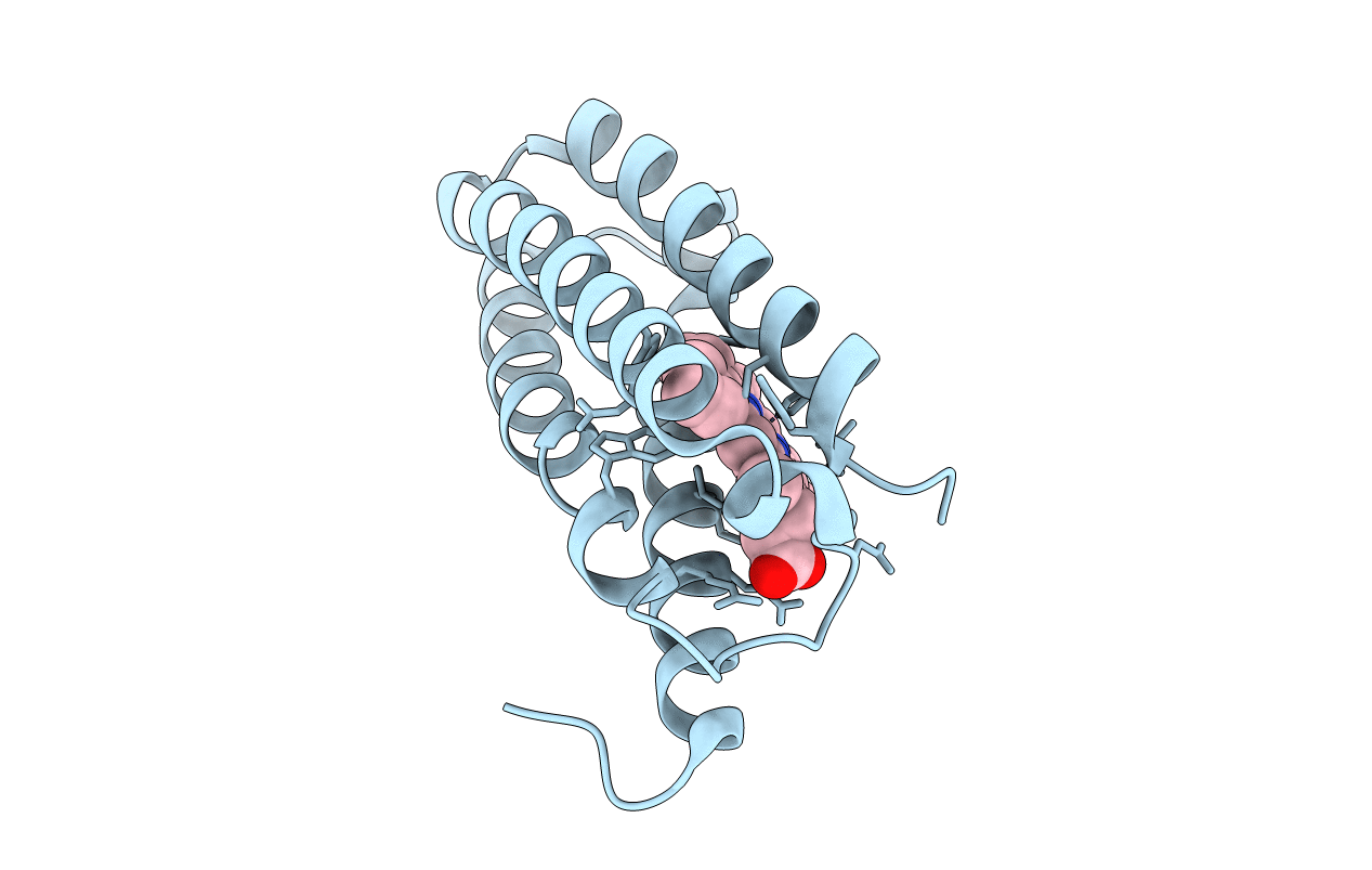 2YLI image