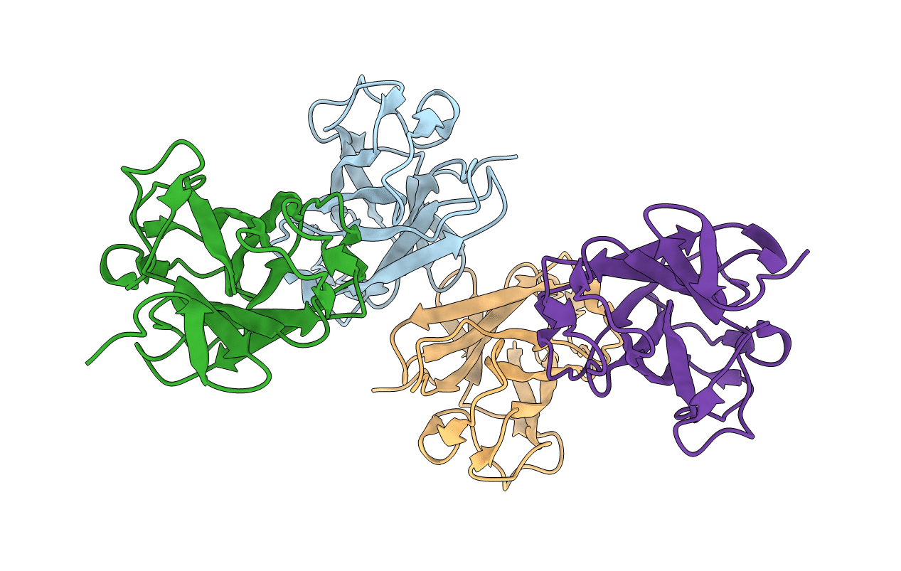 2YLK image