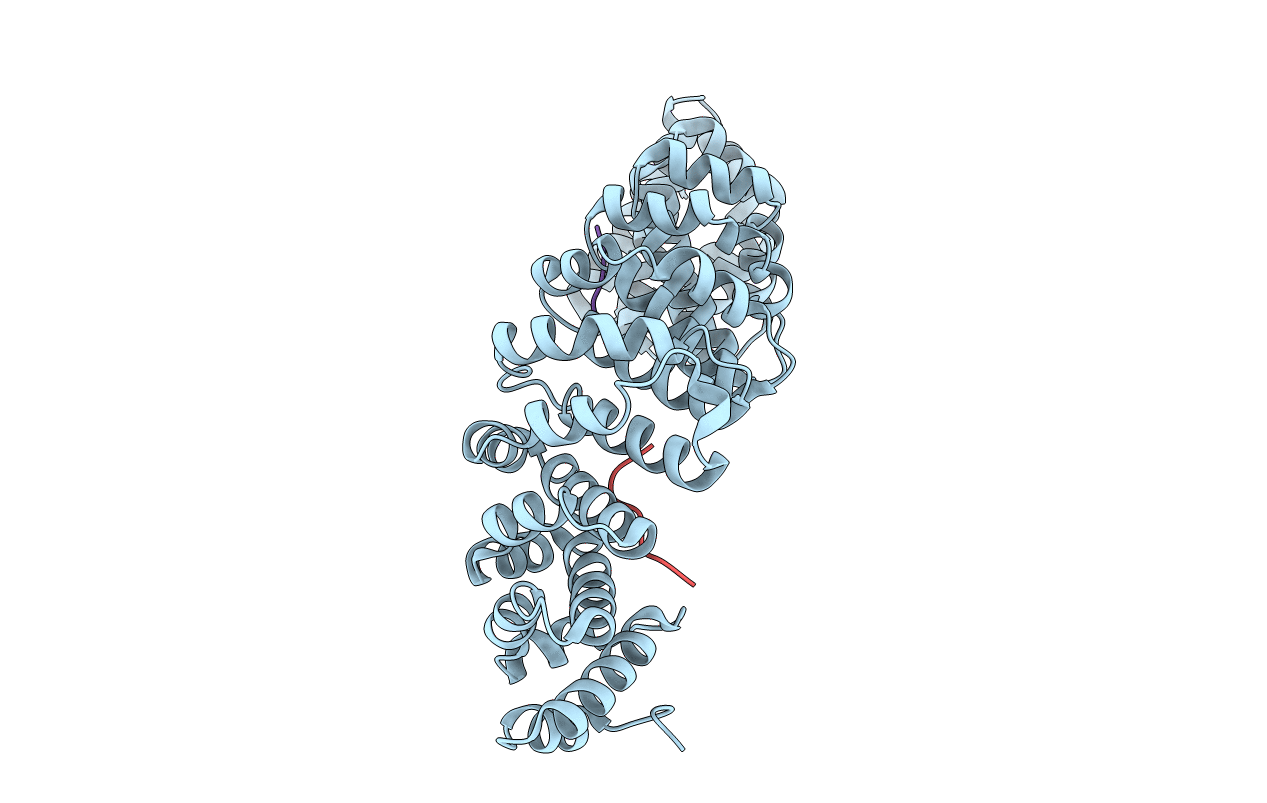 2YNR image