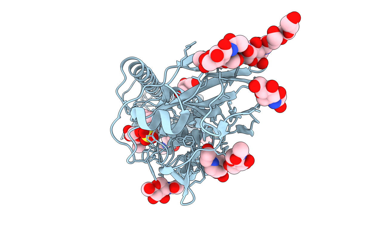 2YP7 image