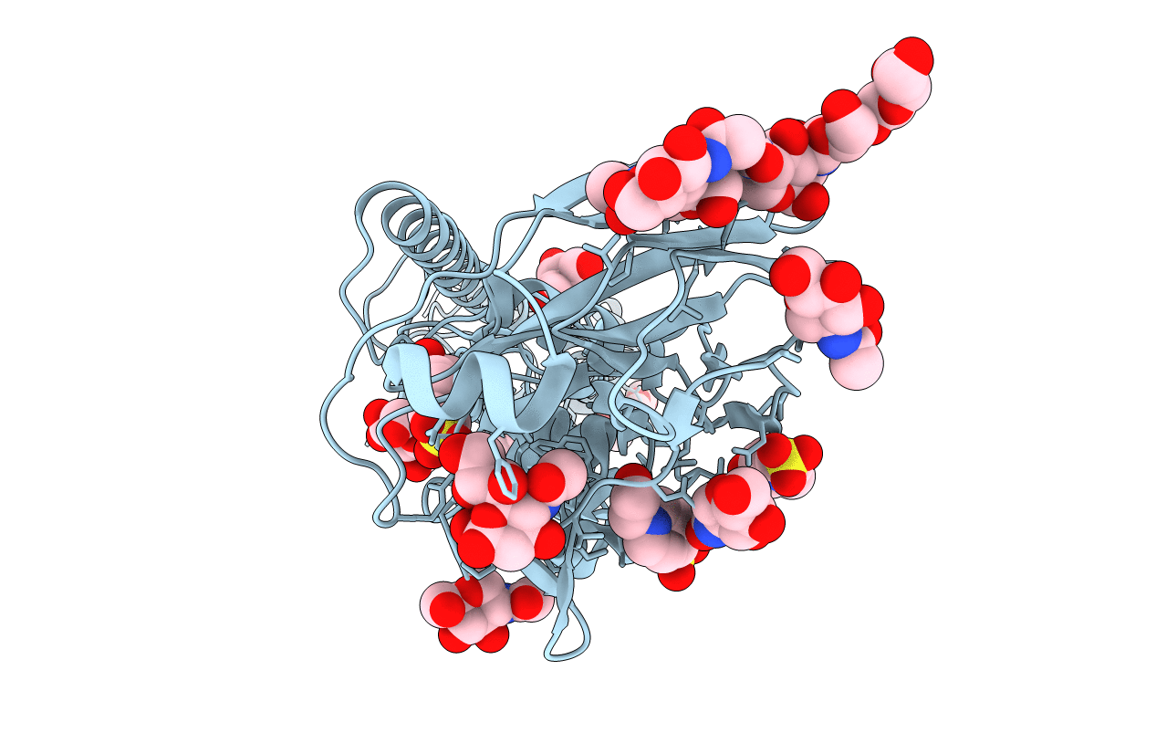 2YP8 image