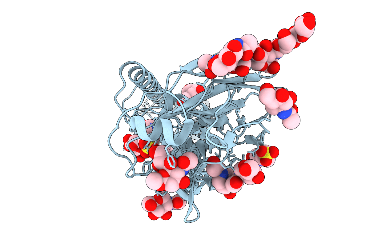 2YP9 image
