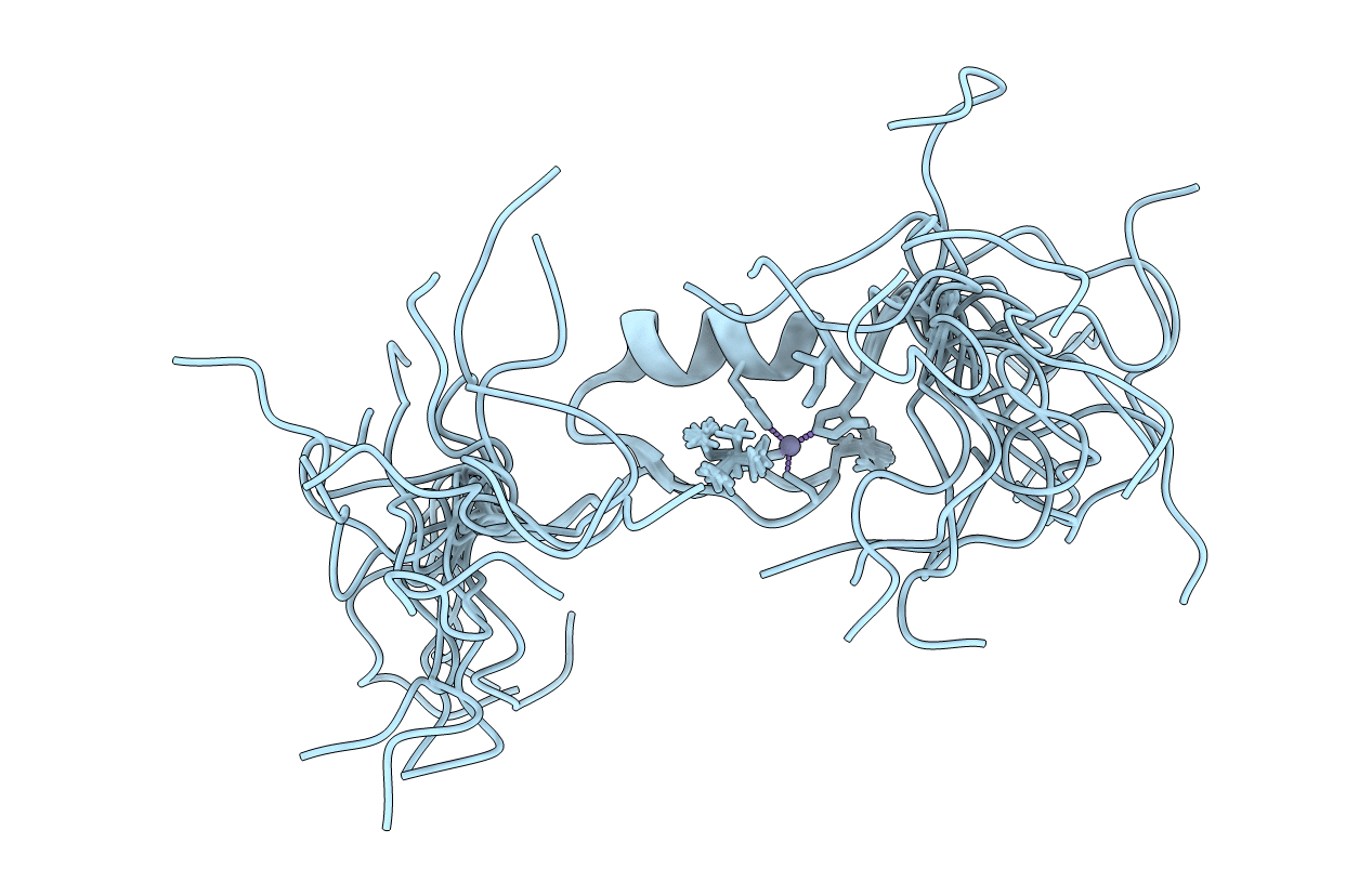 2YRJ image